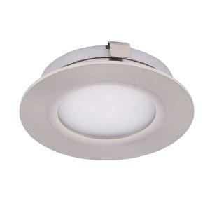 LED D/LIGHT ANOVA 12VDC 4W 4K NICK - DRV LED D/LIGHT ANOVA 12VDC 4W 4K NICK - DRV