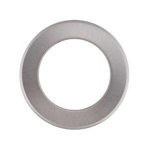 D/LIGHT TRIM RING FOR TRADEGEM S9141 S/N D/LIGHT TRIM RING FOR TRADEGEM S9141 S/N
