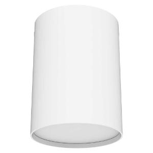 LED D/LIGHT TRADEGEM SURF MNT 9W CCT WH LED D/LIGHT TRADEGEM SURF MNT 9W CCT WH