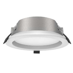 LED D/LIGHT EXMOUTH 15/22W CCT 160MM C/O LED D/LIGHT EXMOUTH 15/22W CCT 160MM C/O