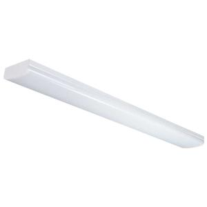 LED DIFF BATTEN WIDELINE 38W CTC 1200MM LED DIFF BATTEN WIDELINE 38W CTC 1200MM