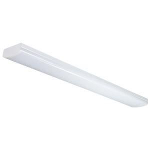 LED DIFF BATTEN WIDELINE 38W CTC 1200MM