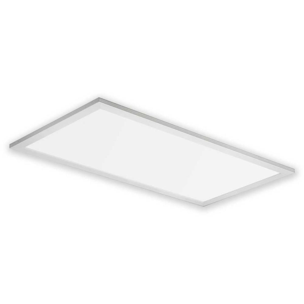 LED PANEL MK II 18W CCT 600X300