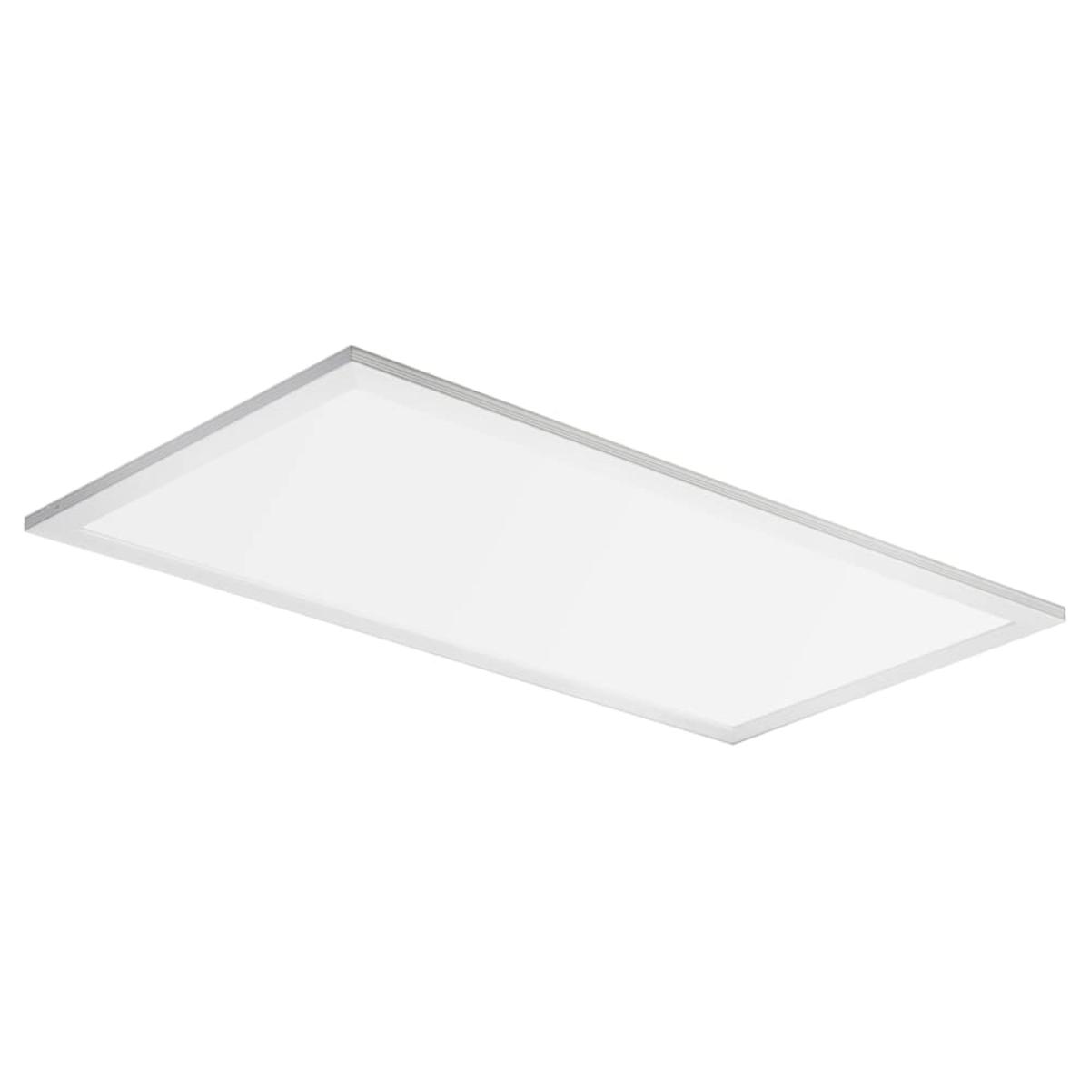 LED PANEL MK II 30W CCT 1200X300