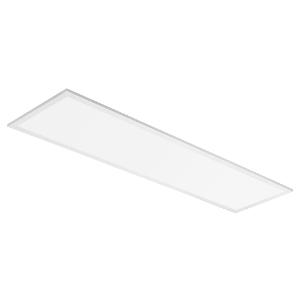 LED PANEL 12/24W CCT 600X300 LED PANEL 12/24W CCT 600X300