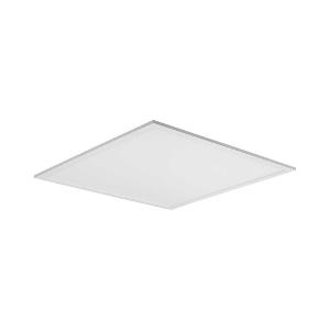 LED PANEL 16/27W CCT 600X600