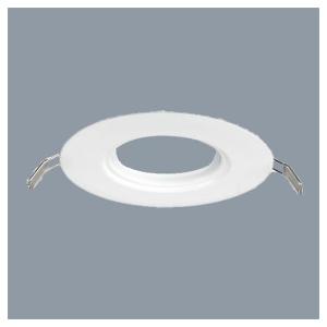 D/LIGHT ADAPTOR PLATE FOR S9041 S9046 D/LIGHT ADAPTOR PLATE FOR S9041 S9046