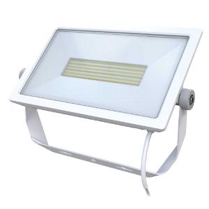LED FLOODLIGHT STARPAD 100W CCT WHITE LED FLOODLIGHT STARPAD 100W CCT WHITE