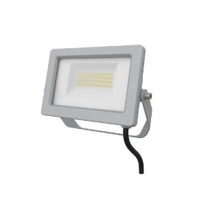 LED FLOODLIGHT STARPAD II 15W CCT WHITE LED FLOODLIGHT STARPAD II 15W CCT WHITE
