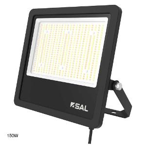 LED FLOODLIGHT TRADESTAR 150W CCT IP66