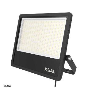 LED FLOODLIGHT TRADESTAR 300W CCT IP66 LED FLOODLIGHT TRADESTAR 300W CCT IP66