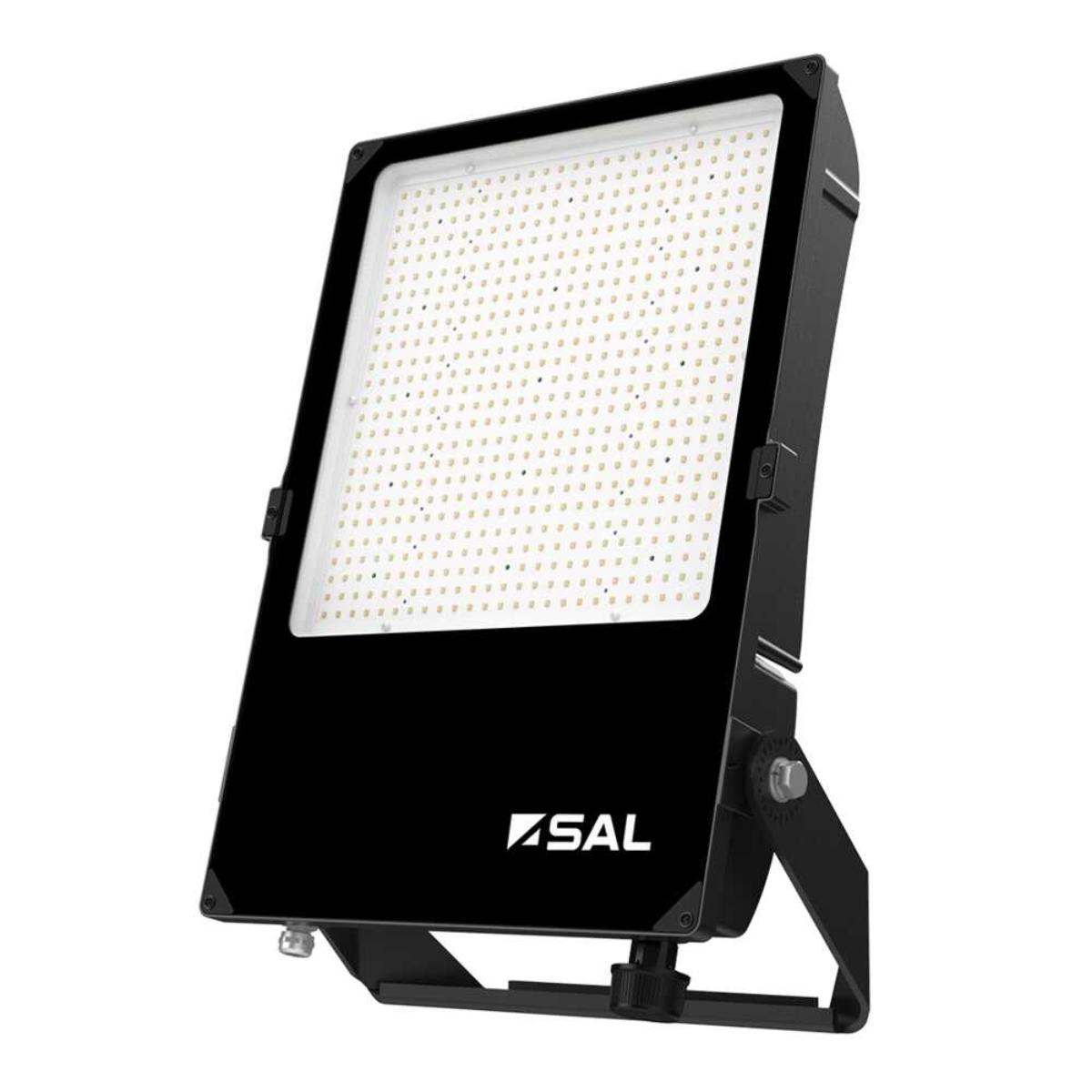 LED F/LIGHT TRADESTAR 240/360/480W 5000K