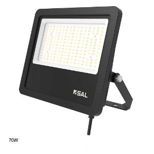 LED FLOODLIGHT TRADESTAR 70W CCT IP66 LED FLOODLIGHT TRADESTAR 70W CCT IP66