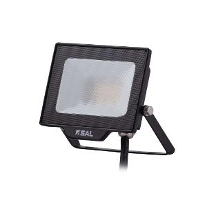 LED FLOODLIGHT BRIGHTSTAR ECO 15W 5000K LED FLOODLIGHT BRIGHTSTAR ECO 15W 5000K