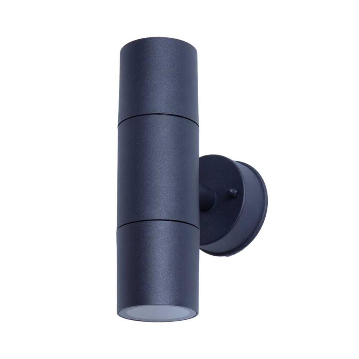 BONDI LITE SE7322TC - 2 x 4W