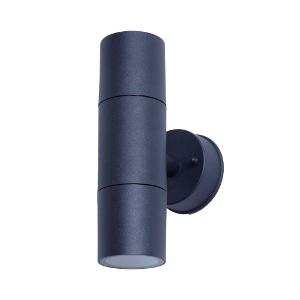 BONDI LITE SE7322TC - 2 x 4W BONDI LITE SE7322TC - 2 x 4W