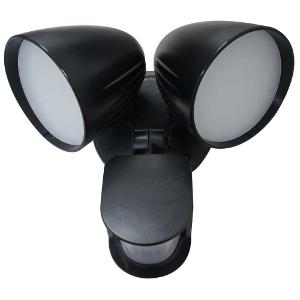 LED SPOTLIGHT STARGEM II TWIN 20W 5000K LED SPOTLIGHT STARGEM II TWIN 20W 5000K