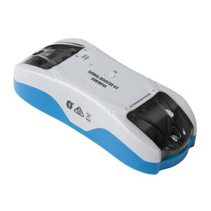 PIXIE SIGNAL BOOSTER G3 PIXIE SIGNAL BOOSTER G3