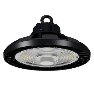 LED HIGHBAY UFO 80/120/150W CCT IP65