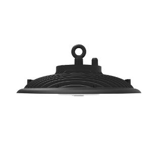 LED HIGHBAY UFO III 150W 5000K 1-10V DIM LED HIGHBAY UFO III 150W 5000K 1-10V DIM