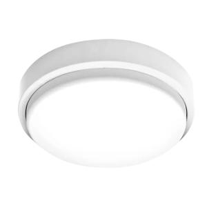 LED OYSTER + SEN BENNY 20W CCT 280MM O/D LED OYSTER + SEN BENNY 20W CCT 280MM O/D