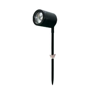 LED GARDEN LGT NEWPORTSPIKE 5W CCT MR16 LED GARDEN LGT NEWPORTSPIKE 5W CCT MR16