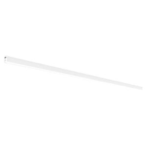 LED DIFF BATTEN LINKABLE 22W CCT 1440MM LED DIFF BATTEN LINKABLE 22W CCT 1440MM