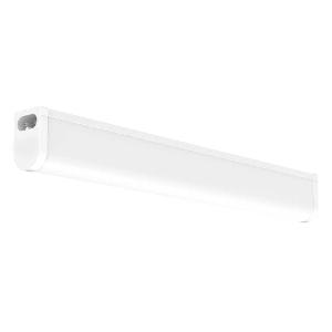 LED DIFF BATTEN LINKABLE 4W CCT 280MM LED DIFF BATTEN LINKABLE 4W CCT 280MM