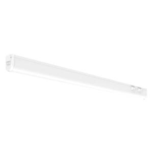 LED DIFF BATTEN LINKABLE 9W CCT 540MM LED DIFF BATTEN LINKABLE 9W CCT 540MM