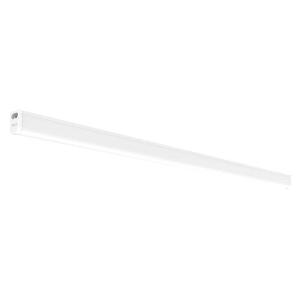 LED DIFF BATTEN LINKABLE 13W CCT 840MM LED DIFF BATTEN LINKABLE 13W CCT 840MM