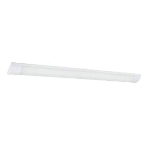 LED DIFF BATTEN BLADE 30W CCT 1200MM LED DIFF BATTEN BLADE 30W CCT 1200MM