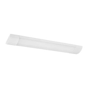 LED DIFF BATTEN BLADE 20W CCT 600MM LED DIFF BATTEN BLADE 20W CCT 600MM