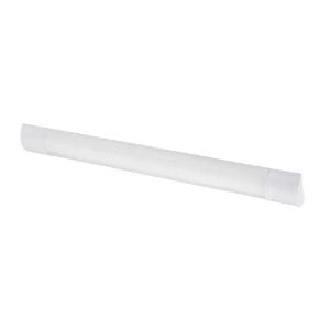 LED DIFF BATTEN BLADE 25W CCT 600MM LED DIFF BATTEN BLADE 25W CCT 600MM