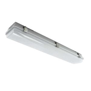 LED EMERG W/P BATTEN SOL 10/20W CCT IP65 LED EMERG W/P BATTEN SOL 10/20W CCT IP65