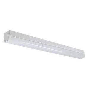 LED DIFF BATT ECOLINE III 10/20W CCT 600 LED DIFF BATT ECOLINE III 10/20W CCT 600