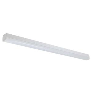 LED DIFF BATTEN ECOLINE III 40W CCT DIM LED DIFF BATTEN ECOLINE III 40W CCT DIM
