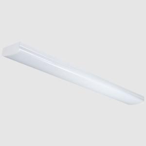 SAL LED BATTEN WIDELINE 1145 X 160MM 36/