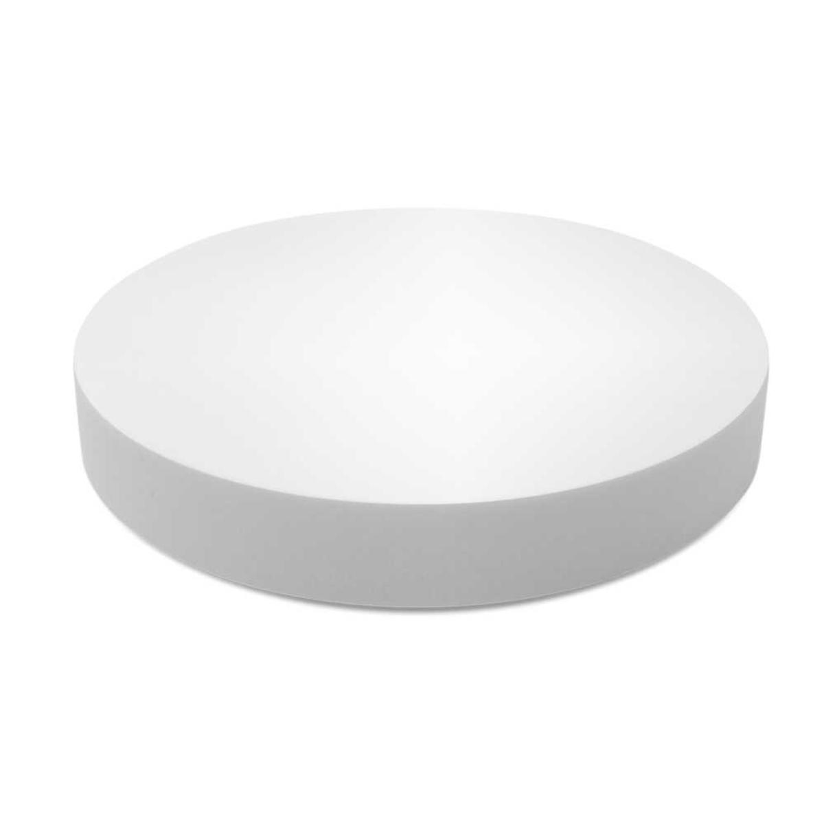 PORTABLE M/FUNCT REMOTE CONTROL BUTTON