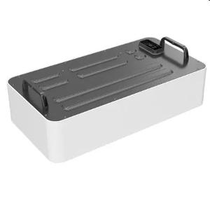 SUNGROW 5KWH RECHARGEABLE LI-ION BATTERY SUNGROW 5KWH RECHARGEABLE LI-ION BATTERY