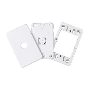 PIXIE MULTI FUNC REMOTE CONTROL PACK 1G PIXIE MULTI FUNC REMOTE CONTROL PACK 1G