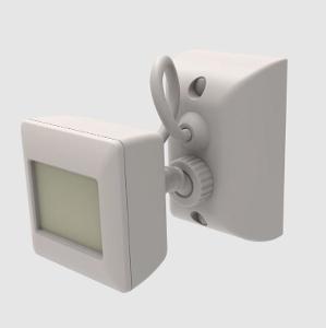 REMOTE CONTROL FOR SMS806WF/BK REMOTE CONTROL FOR SMS806WF/BK