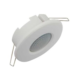 PIXIE PIR SENSOR INDOOR CEILING MNT IP20 PIXIE PIR SENSOR INDOOR CEILING MNT IP20