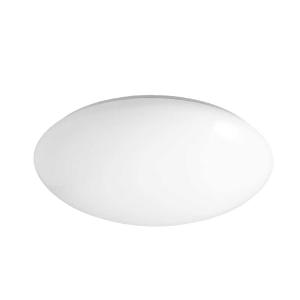 LED OYSTER OPAL 8/16W CCT 310MM O/D LED OYSTER OPAL 8/16W CCT 310MM O/D