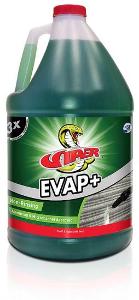 VIPER EVAP+ COIL CLEANER 3.786 LITRE