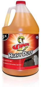 VIPER H/D CONCENTRATE COIL CLNER 3.785L VIPER H/D CONCENTRATE COIL CLNER 3.785L