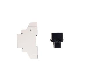 SUNGROW 100A S/PH ENERGY METER SUNGROW 100A S/PH ENERGY METER