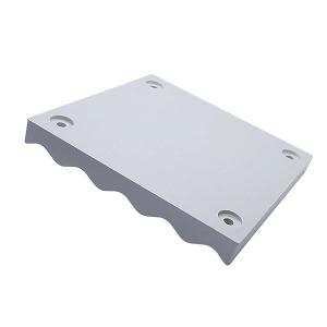 MINI ORB MOUNTING BLOCK MINI ORB MOUNTING BLOCK
