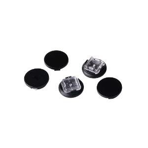 PIXIE AMBIENCE KEYCAP FOR NORMAL SWITCH PIXIE AMBIENCE KEYCAP FOR NORMAL SWITCH