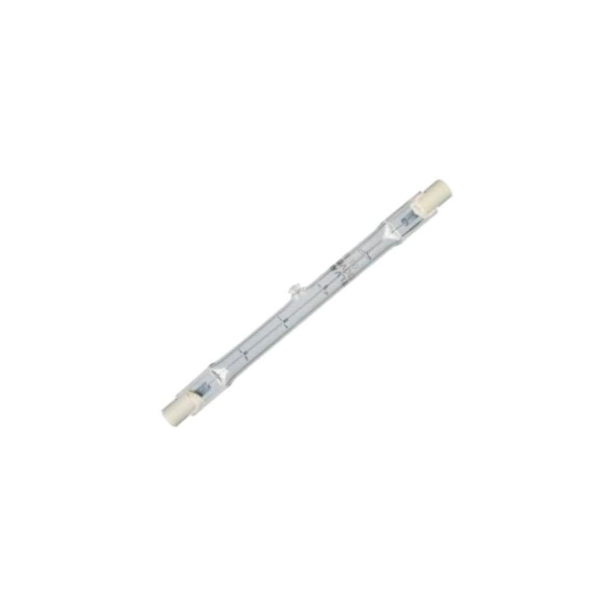 TH 500W DE 240V T3 RSC 117.6MM