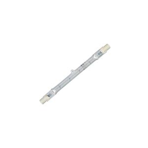 TH 500W DE 240V T3 RSC 117.6MM TH 500W DE 240V T3 RSC 117.6MM